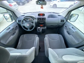 Fiat Scudo 2.0 HDI 7+ 1/8+ 1 ИТАЛИЯ КЛИМАТРОНИК ТЕГЛИЧ - 8950 € / 17504.68 лв. - 11194694 8 | Car24.bg Fiat Scudo 2.0 HDI 7+ 1/8+ 1 ИТАЛИЯ КЛИМАТРОНИК ТЕГЛИЧ - 8950 € / 17504.68 лв. - 11194694 8