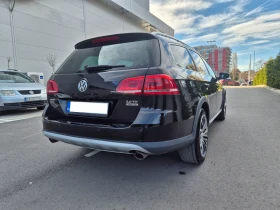VW Passat ALLTRACK* СЕРВИЗНА ИСТОРИЯ* АВТОМАТ - 9990 € / 19538.74 лв. - 97002403 3 | Car24.bg VW Passat ALLTRACK* СЕРВИЗНА ИСТОРИЯ* АВТОМАТ - 9990 € / 19538.74 лв. - 97002403 3