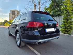 VW Passat ALLTRACK* СЕРВИЗНА ИСТОРИЯ* АВТОМАТ | Auto.bg — изображение 4 VW Passat ALLTRACK* СЕРВИЗНА ИСТОРИЯ* АВТОМАТ | Auto.bg — изображение 4