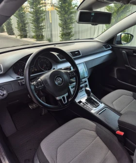 VW Passat ALLTRACK* СЕРВИЗНА ИСТОРИЯ* АВТОМАТ - 9990 € / 19538.74 лв. - 97002403 5 | Car24.bg VW Passat ALLTRACK* СЕРВИЗНА ИСТОРИЯ* АВТОМАТ - 9990 € / 19538.74 лв. - 97002403 5