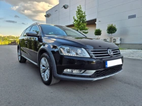 VW Passat ALLTRACK* СЕРВИЗНА ИСТОРИЯ* АВТОМАТ | Auto.bg — изображение 2 VW Passat ALLTRACK* СЕРВИЗНА ИСТОРИЯ* АВТОМАТ | Auto.bg — изображение 2