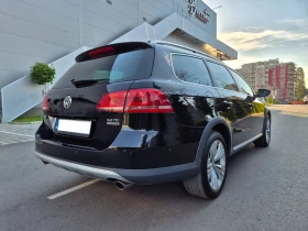 VW Passat ALLTRACK* СЕРВИЗНА ИСТОРИЯ* АВТОМАТ | Auto.bg — изображение 3 VW Passat ALLTRACK* СЕРВИЗНА ИСТОРИЯ* АВТОМАТ | Auto.bg — изображение 3