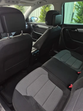 VW Passat ALLTRACK* СЕРВИЗНА ИСТОРИЯ* АВТОМАТ - 9990 € / 19538.74 лв. - 97002403 7 | Car24.bg VW Passat ALLTRACK* СЕРВИЗНА ИСТОРИЯ* АВТОМАТ - 9990 € / 19538.74 лв. - 97002403 7