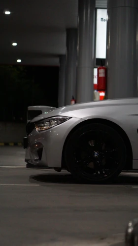 BMW 420 d* xDrive* SportLine* GranCoupe* M-packet* | Auto.bg — изображение 9 BMW 420 d* xDrive* SportLine* GranCoupe* M-packet* | Auto.bg — изображение 9