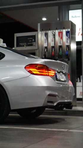 BMW 420 d* xDrive* SportLine* GranCoupe* M-packet* | Auto.bg — изображение 10 BMW 420 d* xDrive* SportLine* GranCoupe* M-packet* | Auto.bg — изображение 10
