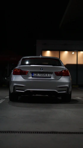 BMW 420 d* xDrive* SportLine* GranCoupe* M-packet* | Auto.bg — изображение 2 BMW 420 d* xDrive* SportLine* GranCoupe* M-packet* | Auto.bg — изображение 2