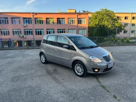 Lancia Musa Multijet - 2550 € / 4987.37 лв. - 34263672 3 | Car24.bg Lancia Musa Multijet - 2550 € / 4987.37 лв. - 34263672 3