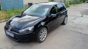 VW Golf 6 Бензин Евро 5А Ръчка | Auto.bg — изображение 14 VW Golf 6 Бензин Евро 5А Ръчка | Auto.bg — изображение 14
