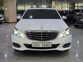 Mercedes-Benz E 300 ELEGANCE* КОЖА* ПОДГРЕВ* ПАНОРАМА* НАВИ* АВТОКРЕДИ | Auto.bg — изображение 2 Mercedes-Benz E 300 ELEGANCE* КОЖА* ПОДГРЕВ* ПАНОРАМА* НАВИ* АВТОКРЕДИ | Auto.bg — изображение 2