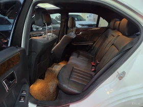 Mercedes-Benz E 300 ELEGANCE* КОЖА* ПОДГРЕВ* ПАНОРАМА* НАВИ* АВТОКРЕДИ | Auto.bg — изображение 7 Mercedes-Benz E 300 ELEGANCE* КОЖА* ПОДГРЕВ* ПАНОРАМА* НАВИ* АВТОКРЕДИ | Auto.bg — изображение 7