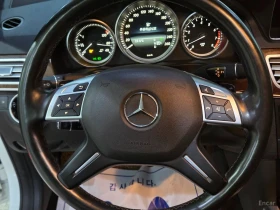Mercedes-Benz E 300 ELEGANCE* КОЖА* ПОДГРЕВ* ПАНОРАМА* НАВИ* АВТОКРЕДИ | Auto.bg — изображение 9 Mercedes-Benz E 300 ELEGANCE* КОЖА* ПОДГРЕВ* ПАНОРАМА* НАВИ* АВТОКРЕДИ | Auto.bg — изображение 9