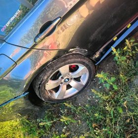 BMW 320 undefined | Auto.bg — изображение 2 BMW 320 undefined | Auto.bg — изображение 2