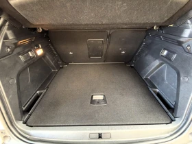 Peugeot 3008 ACTIVE PACK 1.5 BlueHDi 130 S&S EAT8 EURO 6//21060 | Auto.bg — изображение 12 Peugeot 3008 ACTIVE PACK 1.5 BlueHDi 130 S&S EAT8 EURO 6//21060 | Auto.bg — изображение 12