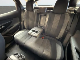 Peugeot 3008 ACTIVE PACK 1.5 BlueHDi 130 S&S EAT8 EURO 6//21060 | Auto.bg — изображение 13 Peugeot 3008 ACTIVE PACK 1.5 BlueHDi 130 S&S EAT8 EURO 6//21060 | Auto.bg — изображение 13