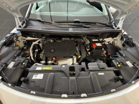 Peugeot 3008 ACTIVE PACK 1.5 BlueHDi 130 S&S EAT8 EURO 6//21060 | Auto.bg — изображение 14 Peugeot 3008 ACTIVE PACK 1.5 BlueHDi 130 S&S EAT8 EURO 6//21060 | Auto.bg — изображение 14