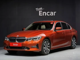 BMW 330 Hybrid - САМО 30% АВАНС - Car24.bg BMW 330 Hybrid - САМО 30% АВАНС