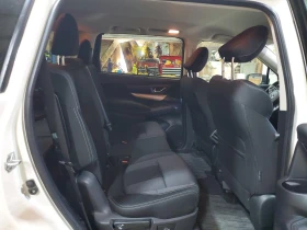 Subaru Ascent 2.4l Premium - 14200 € - 83021351 11 | Car24.bg Subaru Ascent 2.4l Premium - 14200 € - 83021351 11