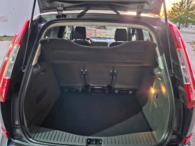 Ford C-max 1.6 HDI, 90к.с. | Auto.bg — изображение 7 Ford C-max 1.6 HDI, 90к.с. | Auto.bg — изображение 7