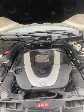 Mercedes-Benz C 300 AMG 4 MATIC | Auto.bg — изображение 15 Mercedes-Benz C 300 AMG 4 MATIC | Auto.bg — изображение 15