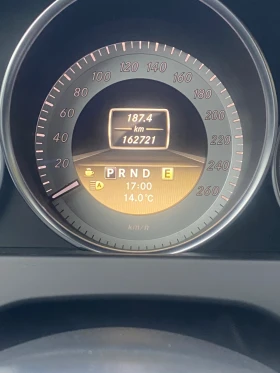 Mercedes-Benz C 300 AMG 4 MATIC | Auto.bg — изображение 8 Mercedes-Benz C 300 AMG 4 MATIC | Auto.bg — изображение 8