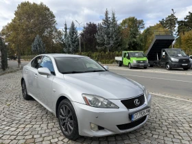 Lexus IS 220d - 2999 € - 86378540 12 | Car24.bg Lexus IS 220d - 2999 € - 86378540 12