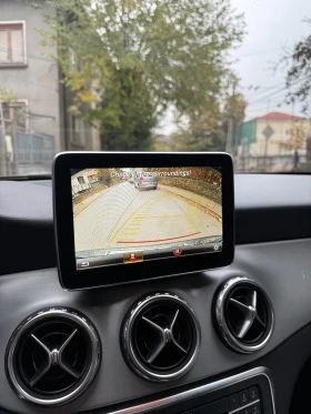 Mercedes-Benz 220 220d, 4matic, AMG пакет, каско+ гражданска | Auto.bg — изображение 8 Mercedes-Benz 220 220d, 4matic, AMG пакет, каско+ гражданска | Auto.bg — изображение 8