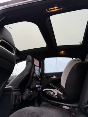 Mercedes-Benz 220 220d, 4matic, AMG пакет, каско+ гражданска | Auto.bg — изображение 17 Mercedes-Benz 220 220d, 4matic, AMG пакет, каско+ гражданска | Auto.bg — изображение 17