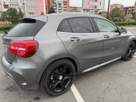 Mercedes-Benz 220 220d, 4matic, AMG пакет, каско+ гражданска | Auto.bg — изображение 3 Mercedes-Benz 220 220d, 4matic, AMG пакет, каско+ гражданска | Auto.bg — изображение 3