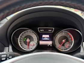 Mercedes-Benz 220 220d, 4matic, AMG пакет, каско+ гражданска | Auto.bg — изображение 14 Mercedes-Benz 220 220d, 4matic, AMG пакет, каско+ гражданска | Auto.bg — изображение 14