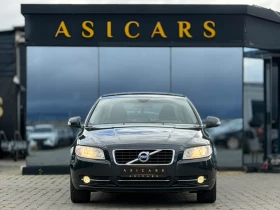 Volvo S80 / 2.4D / 205HP / D5 / | Auto.bg — изображение 8 Volvo S80 / 2.4D / 205HP / D5 / | Auto.bg — изображение 8