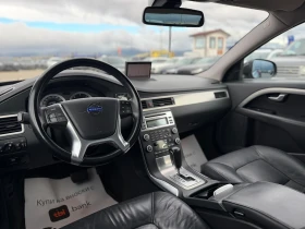 Volvo S80 / 2.4D / 205HP / D5 / | Auto.bg — изображение 9 Volvo S80 / 2.4D / 205HP / D5 / | Auto.bg — изображение 9