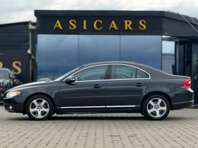 Volvo S80 / 2.4D / 205HP / D5 / | Auto.bg — изображение 2 Volvo S80 / 2.4D / 205HP / D5 / | Auto.bg — изображение 2