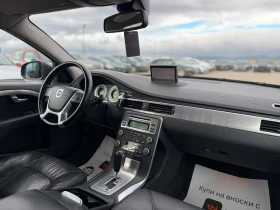 Volvo S80 / 2.4D / 205HP / D5 / | Auto.bg — изображение 11 Volvo S80 / 2.4D / 205HP / D5 / | Auto.bg — изображение 11
