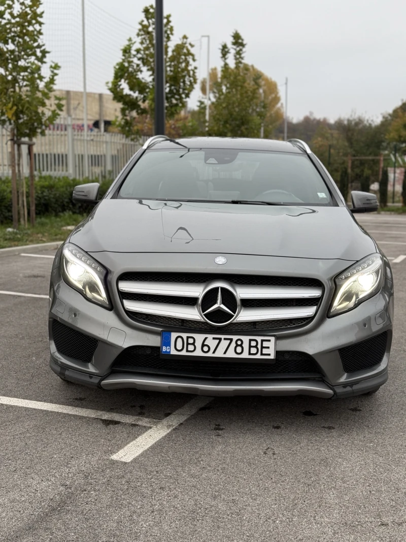 Mercedes-Benz 220 220d, 4matic, AMG пакет, каско+ гражданска - 14800 € - 67368021 1 | Car24.bg Mercedes-Benz 220 220d, 4matic, AMG пакет, каско+ гражданска - 14800 € - 67368021 1