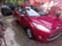 Обява за продажба на Ford Fiesta 1.4TDCI ~11 лв. - изображение 4