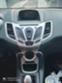 Обява за продажба на Ford Fiesta 1.4TDCI ~11 лв. - изображение 9