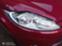 Обява за продажба на Ford Fiesta 1.4TDCI ~11 лв. - изображение 2