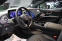 Обява за продажба на Mercedes-Benz EQS 450+/AMG/Burmester/Virtual ~ 178 680 лв. - изображение 7