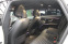 Обява за продажба на Mercedes-Benz EQS 450+/AMG/Burmester/Virtual ~ 178 680 лв. - изображение 8