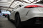 Обява за продажба на Mercedes-Benz EQS 450+/AMG/Burmester/Virtual ~ 178 680 лв. - изображение 6