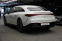 Обява за продажба на Mercedes-Benz EQS 450+/AMG/Burmester/Virtual ~ 178 680 лв. - изображение 5