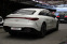 Обява за продажба на Mercedes-Benz EQS 450+/AMG/Burmester/Virtual ~ 178 680 лв. - изображение 4