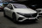 Обява за продажба на Mercedes-Benz EQS 450+/AMG/Burmester/Virtual ~ 178 680 лв. - изображение 1