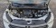 Обява за продажба на Dacia Lodgy 1.6 LPG 7местна ~10 900 лв. - изображение 1
