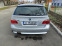 Обява за продажба на BMW 530 Е61 ~8 100 лв. - изображение 2