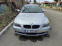 Обява за продажба на BMW 530 Е61 ~8 100 лв. - изображение 1