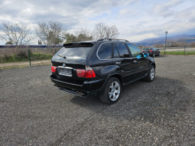 BMW X5 3.0 xdrive full | Mobile.bg   2