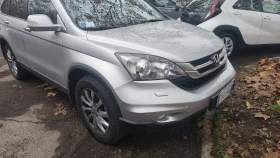 Honda Cr-v 2.0 - 19999 лв. / 10225.33 € - 25616463 2 | Car24.bg Honda Cr-v 2.0 - 19999 лв. / 10225.33 € - 25616463 2