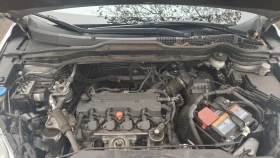 Honda Cr-v 2.0 - 19999 лв. / 10225.33 € - 25616463 7 | Car24.bg Honda Cr-v 2.0 - 19999 лв. / 10225.33 € - 25616463 7