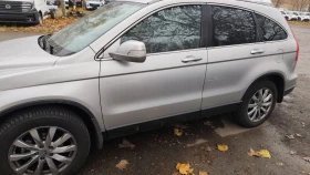 Honda Cr-v 2.0 - 19999 лв. / 10225.33 € - 25616463 10 | Car24.bg Honda Cr-v 2.0 - 19999 лв. / 10225.33 € - 25616463 10